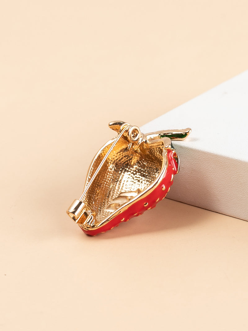 Delicate Artisan Piece