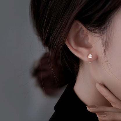 Stunning Piece for Daily Wear