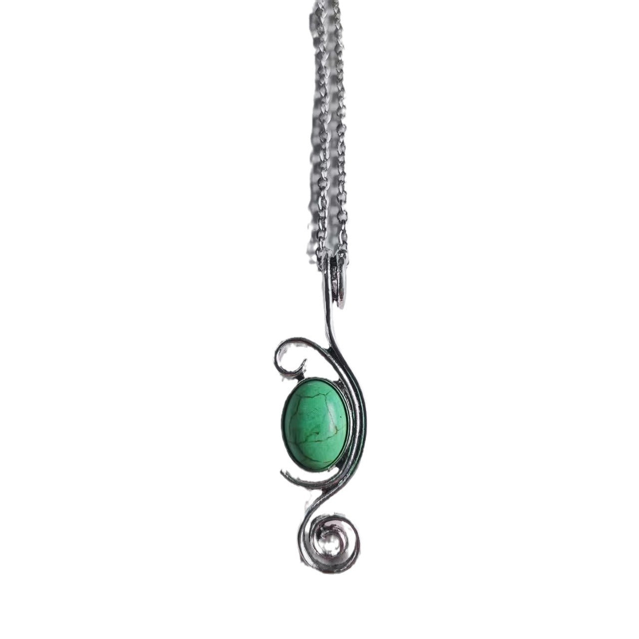 Elegant Necklace for Every Occasion