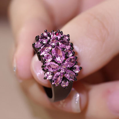 Stunning Ring for Daily Wear