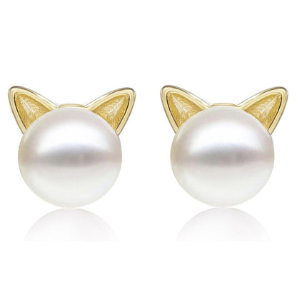 Elegant Pearl Set for Every Occasion