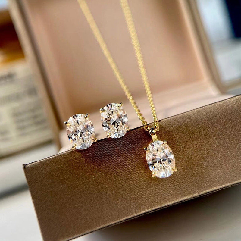 Elegant Set for Every Occasion
