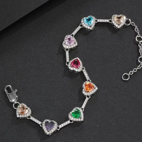 Delicate Artisan Necklace