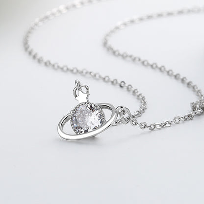 Vintage Handmade Necklace