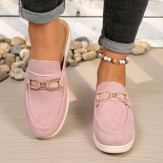 Comfortable Orthopedic Shoes for Daily Wear