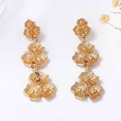 Classic Piece with Timeless Appeal