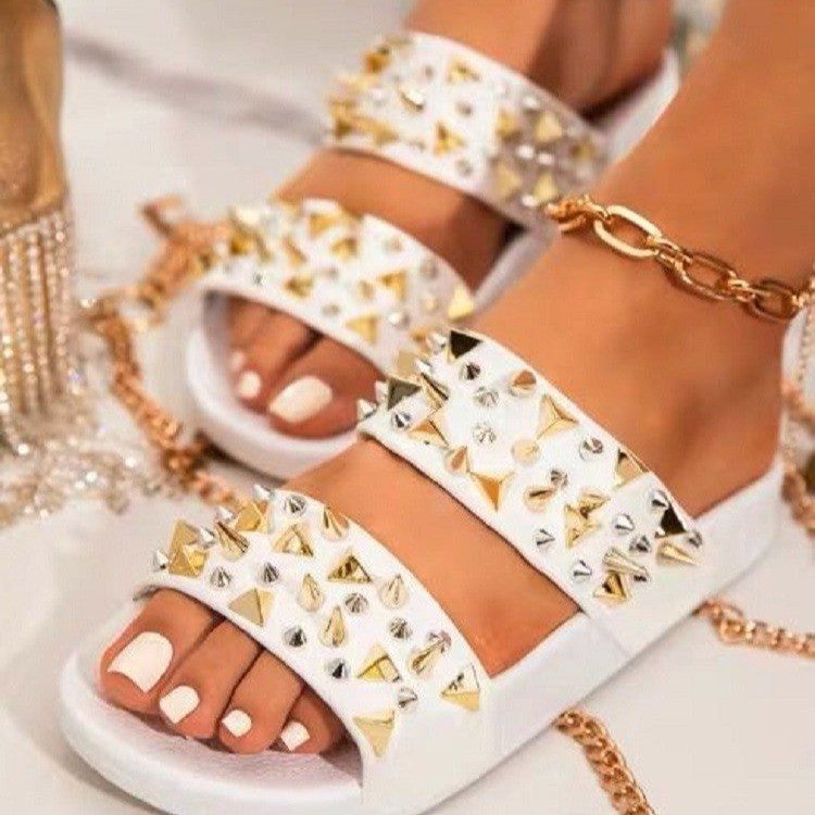 Elegant Orthopedic Sandals for Every Step