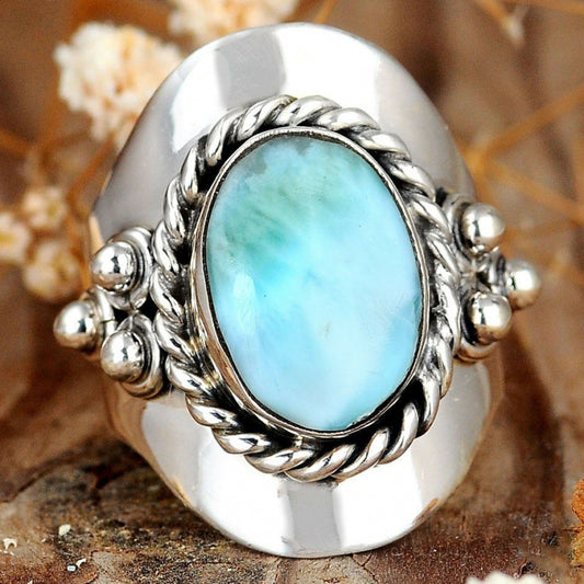 Stunning Piece for Daily Wear