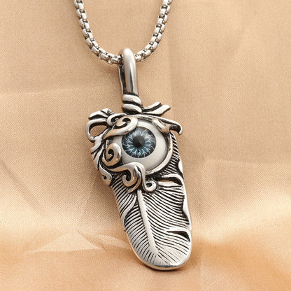 Elegant Necklace for Every Occasion