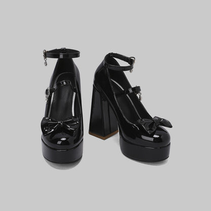 Elegant Orthopedic Shoes for Every Step