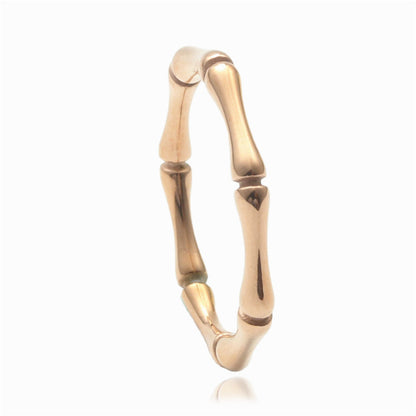 Romantic Ring for Special Moments
