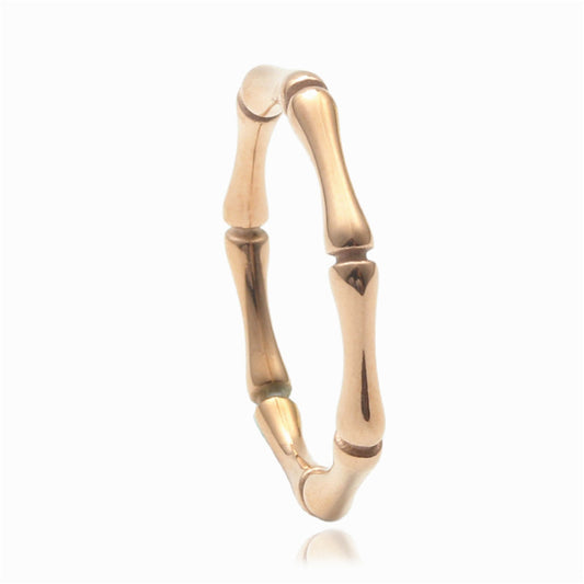 Romantic Ring for Special Moments