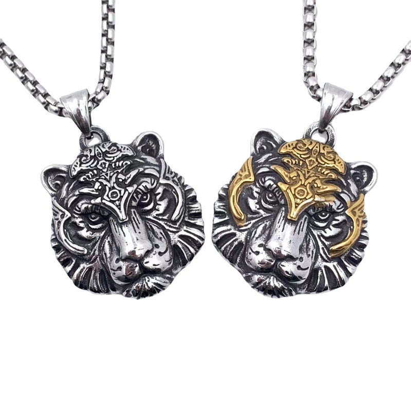 Beautiful Pendant with Unique Style