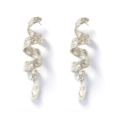 Beautiful Piece with Unique Style