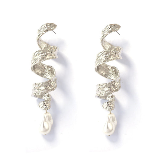 Beautiful Piece with Unique Style
