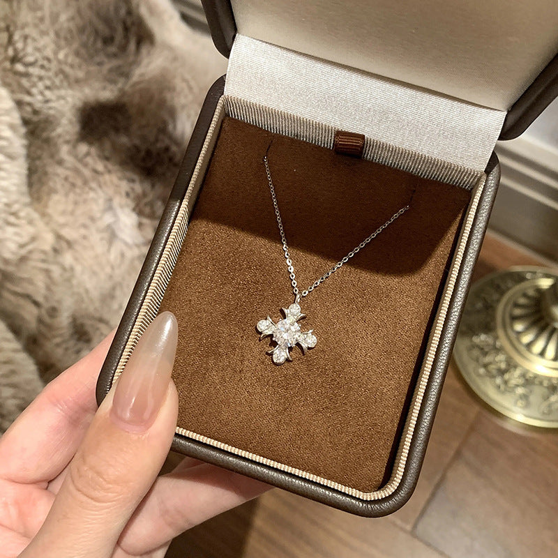 Delicate Artisan Piece