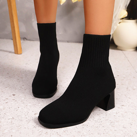 Beautifully Crafted Orthopedic Shoes