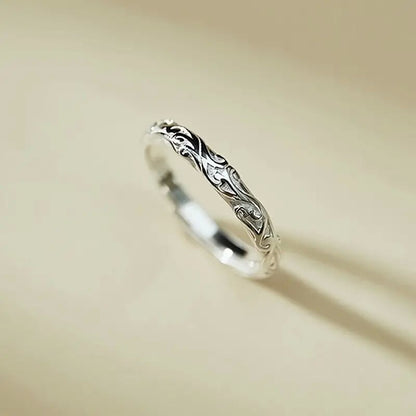 Stunning Ring for Daily Wear