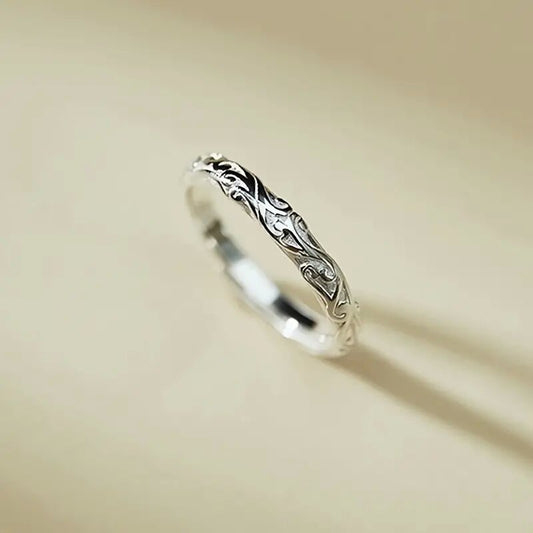 Stunning Ring for Daily Wear