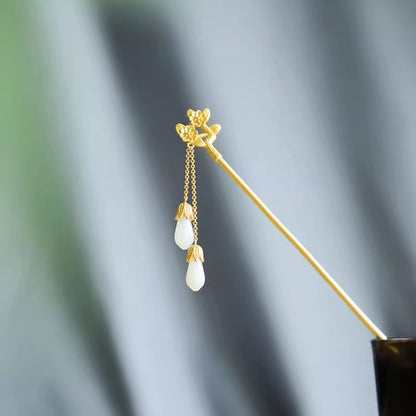 Elegant Silver Piece for Every Occasion