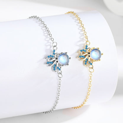 Vintage Handmade Bracelet
