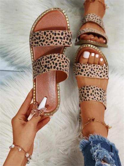 Stylish Orthopedic Sandals for Any Occasion