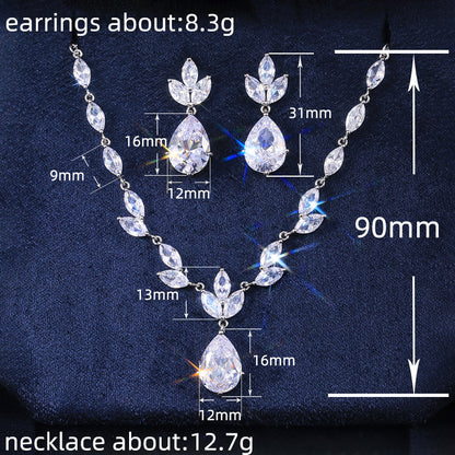 Charming Piece for Any Occasion