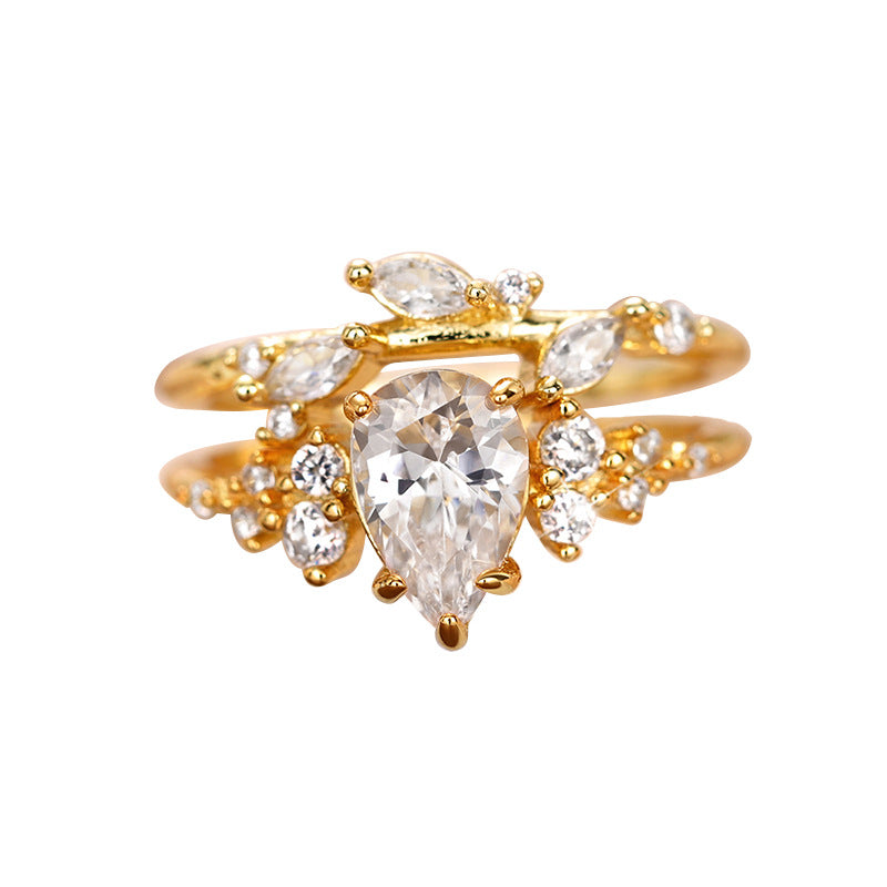 Stunning Bracelet for Daily Wear