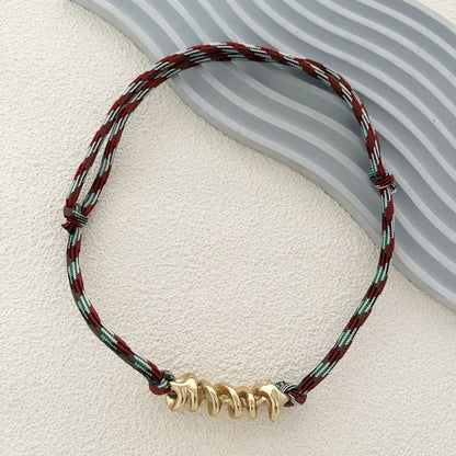 Elegant Necklace for Every Occasion