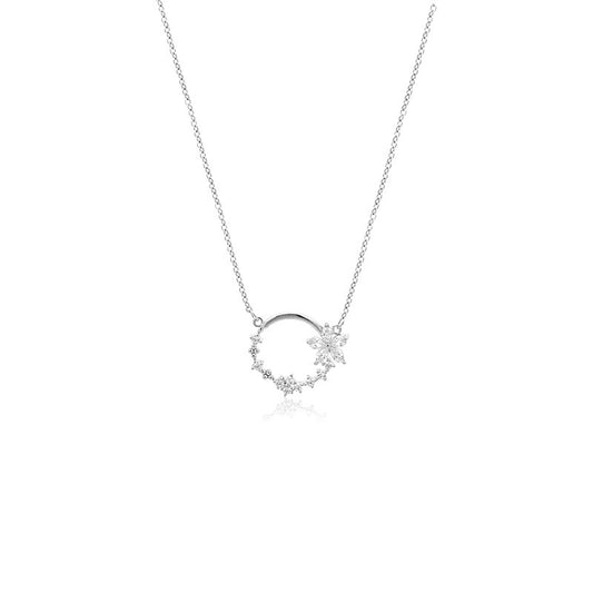 Charming Necklace for Any Occasion