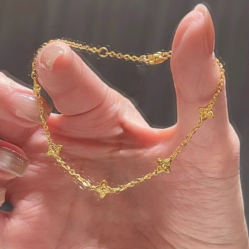 Elegant Piece for Every Occasion