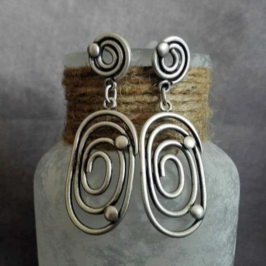 Charming Earring for Any Occasion