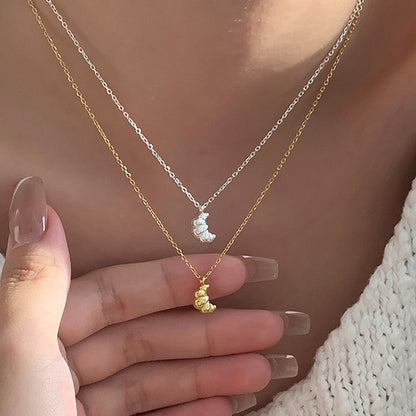 Elegant Necklace for Every Occasion