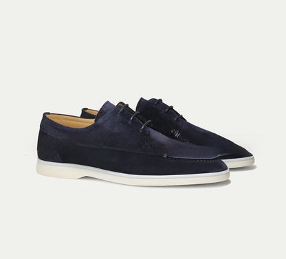 Comfortable Orthopedic Shoes for Daily Wear