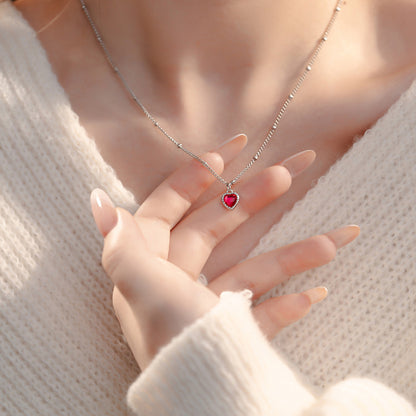 Romantic Piece for Special Moments