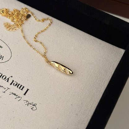 Stunning Piece for Daily Wear