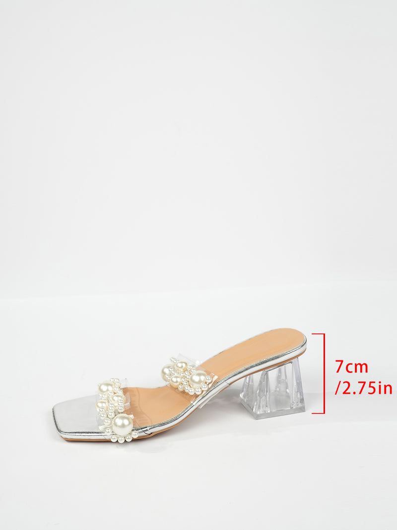 Vintage Inspired Orthopedic Sandals