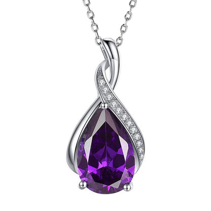 Delicate Artisan Necklace