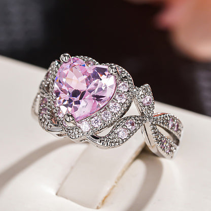 Beautiful Piece with Unique Style