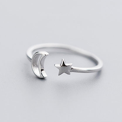 Charming Ring for Any Occasion