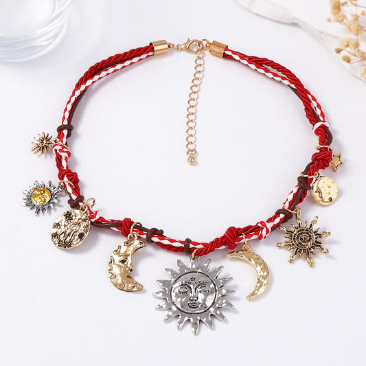 Beautiful Piece with Unique Style