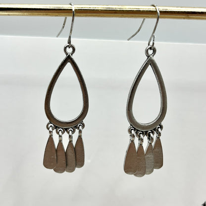Stunning Earring for Daily Wear