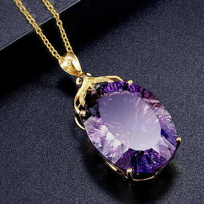 Stunning Necklace for Daily Wear