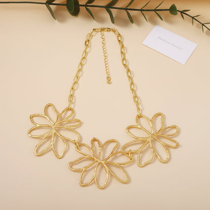 Romantic Necklace for Special Moments