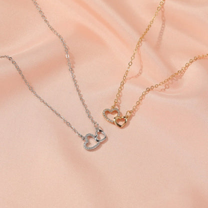 Charming Necklace for Any Occasion