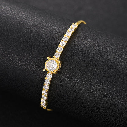 Charming Bracelet for Any Occasion