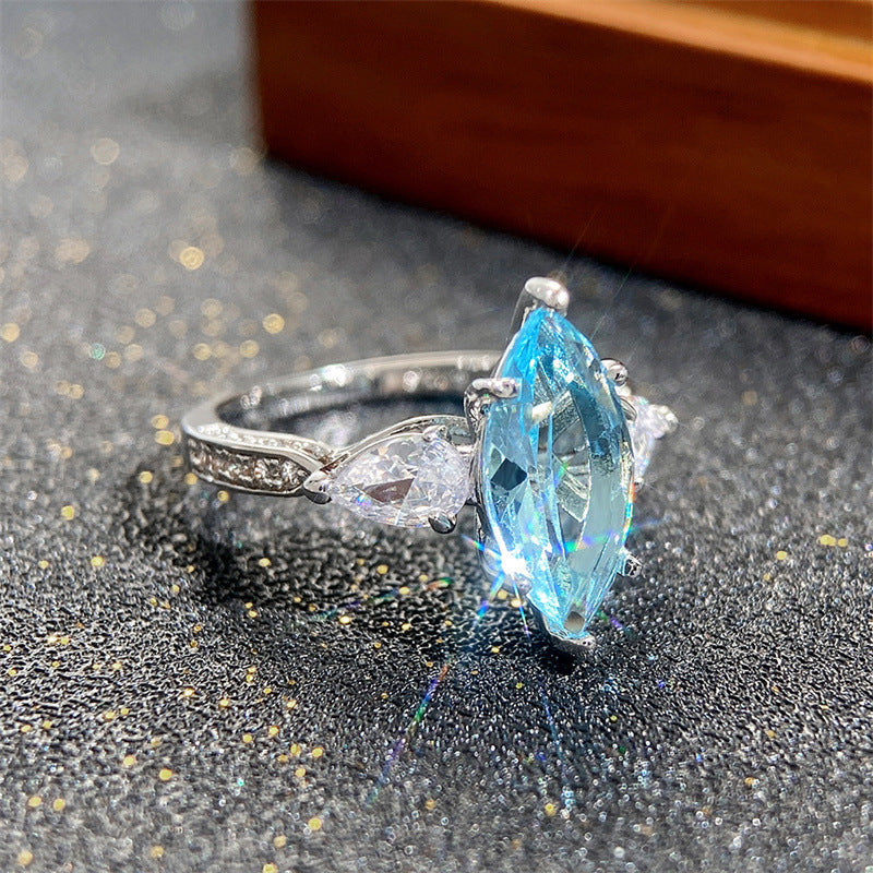 Beautiful Bracelet with Unique Style
