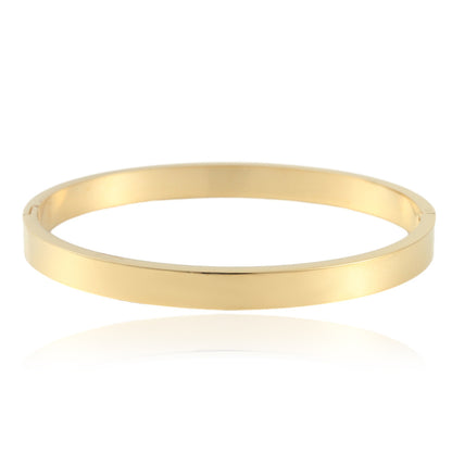 Beautiful Bracelet with Unique Style