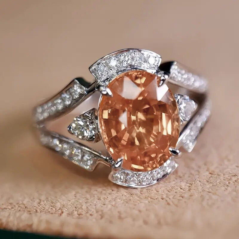 Elegant Piece for Every Occasion
