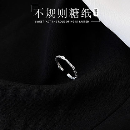 Stunning Ring for Daily Wear